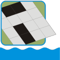 Oste Nonogramm (free)