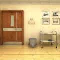 Escape the Hospital 3 Vip Ward加速器