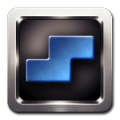 Zetrix