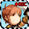 Hero TV加速器