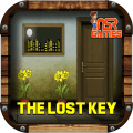 Escape games proud : 6 Rooms