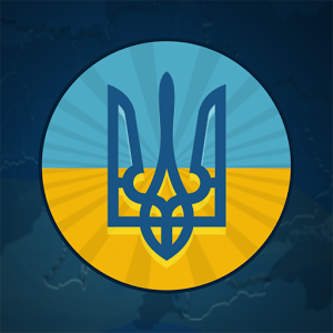 Defend Ukraine加速器