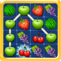 Super Fruit Link 2015加速器