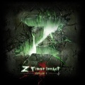 Z First Impact