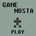 Nosta Car