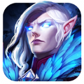 RuneHero