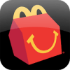 McPlay™加速器