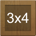 Juego Tablas de Multiplicar