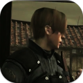 Mod Cheat For Resident Evil 4