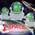 Space Kerbal Pocket Edition