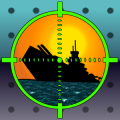 Battleships for Android