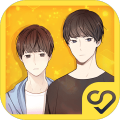 Boys Love：模拟恋爱游戏