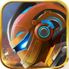 Super Fighter Tranform Robot加速器