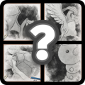 Deviner Le Pokemon 1 saison