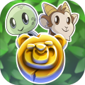 Zoo Evolution: Animal Saga
