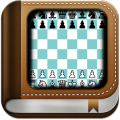 Chess PGN reader加速器