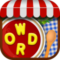 Letter Soup Cafe