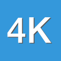 4K