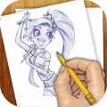 How To Draw LoliRock加速器