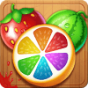 Fruit Journey