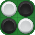 Reversi Free - King of Games