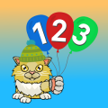 Learning Numbers with Sesame