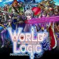 World Logic龙与双眼加速器