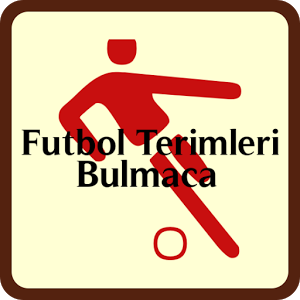 Futbol Terimleri Bulmaca加速器