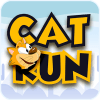 Cat Run Dash加速器