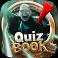 Quiz Books Movies Puzzle Games