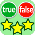 True or False: The Quiz加速器