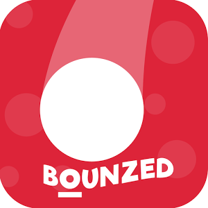 Bounzed加速器