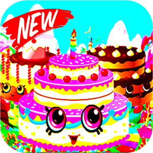 Latest shopkinsworld Pro Tips加速器