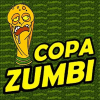 Copa Zumbi