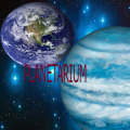 new planetarium global加速器