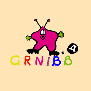 Grnibb5加速器