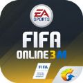 FIFAOnline3m加速器