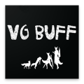 VG Buff加速器