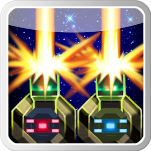 Space survive -tower defense加速器