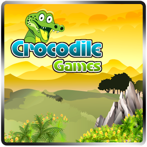 Crocodile Game加速器