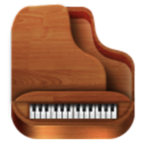 Küçük Piyano加速器
