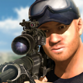  Sniper action 3D