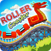 Fun Kid Racing RollerCoaster加速器