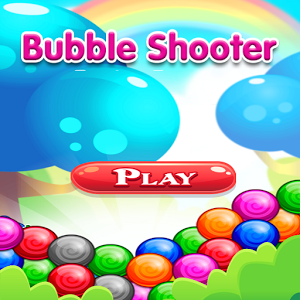 Bubble Shootings加速器