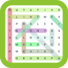 Free Word Search Game English