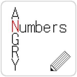 AngryNumber加速器