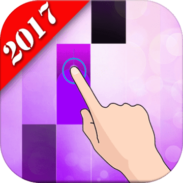 Piano Magic : Happy Tiles 2加速器