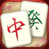 Mahjong Puzzle Shisensho加速器