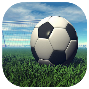 Football Pro 2017 anime soccer加速器