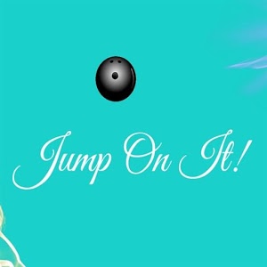 Jump On It!加速器